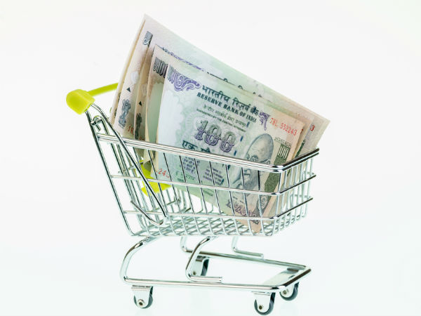 வரி மாற்றம் 