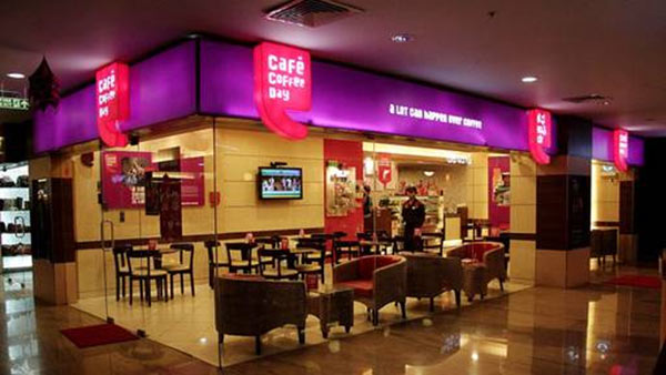 50-க்கும் மேற்பட்ட கிளைகள் 