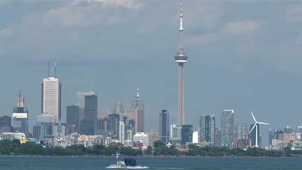 வெளிநாட்டு பயணம்