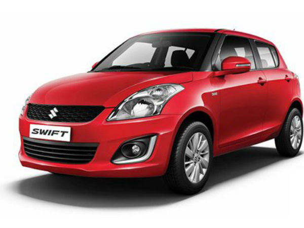 கார் வைத்திருந்தால் 