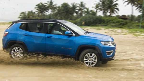 வண்டி வாகன சேர்க்கை