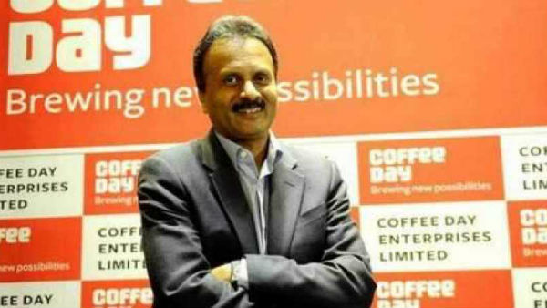 என்ன சிக்கல் என்ன சிக்கல்