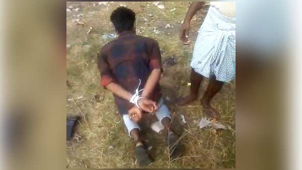 செலவுக்கு காசு 