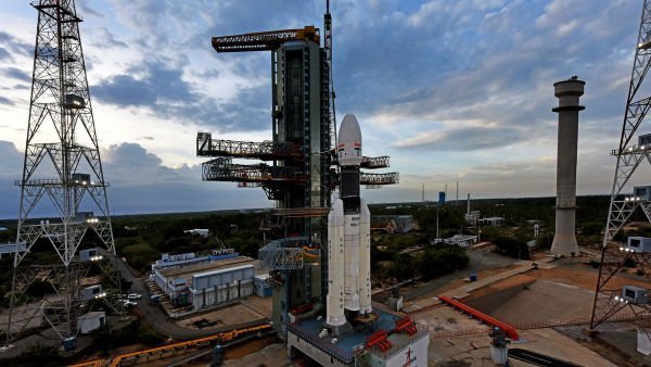 இன்னும் இரண்டு 