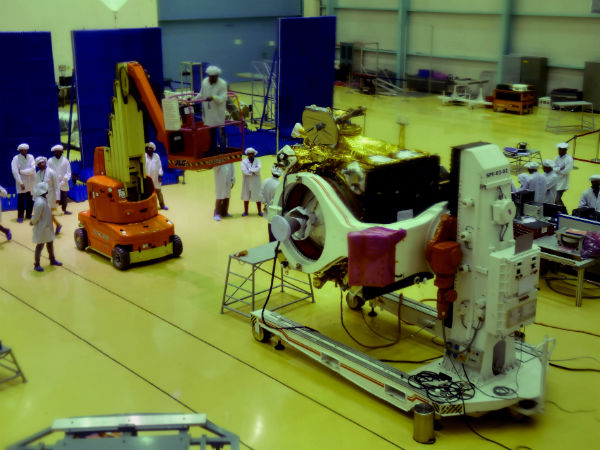 மோடி முக்கியத்துவம் 