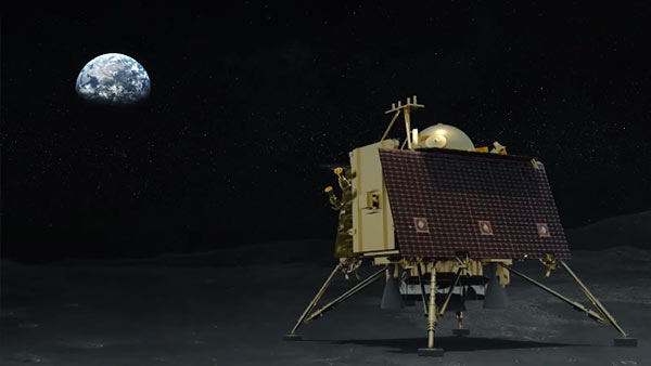 விக்ரம்: