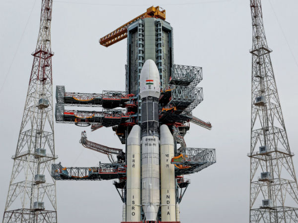 இன்று மாலை 