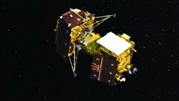 எப்போது செல்லும் 