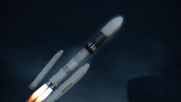 இன்று முதல் தடவை 