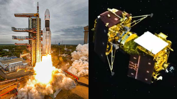 சந்திராயன் 2 வெற்றிக்கு சிறப்பு யாகம் சந்திராயன் 2 வெற்றிக்கு சிறப்பு யாகம்