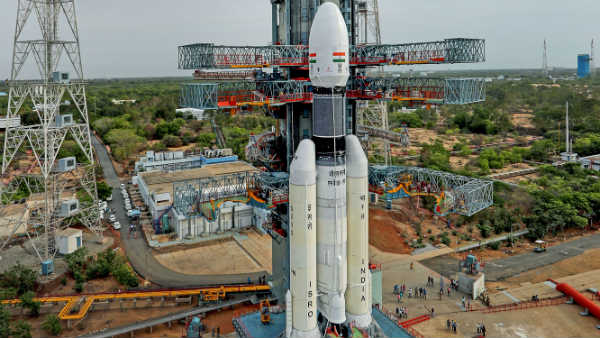 என்ன சிக்கல் 