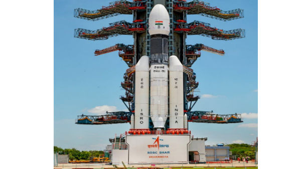 கோளாறுகள் 