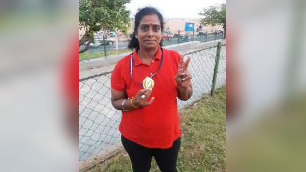 விரட்டி பிடித்தார் விரட்டி பிடித்தார்