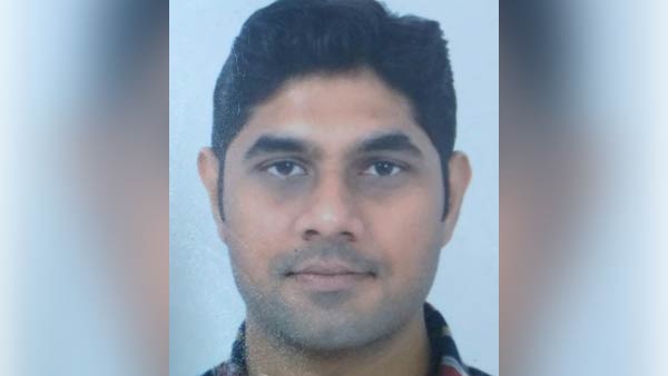 செல்போன் செல்போன்