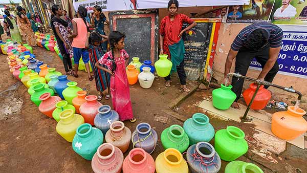 மாநில தலைமை மாநில தலைமை