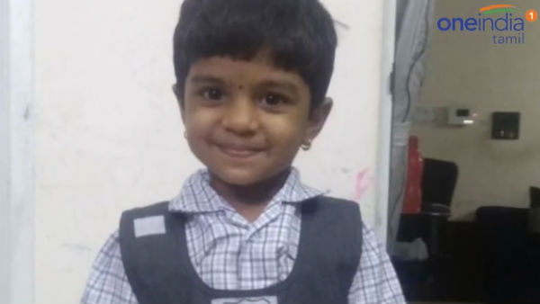 சப்பாத்தி 