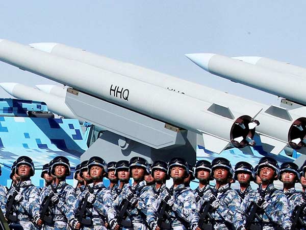 வடகிழக்கு 