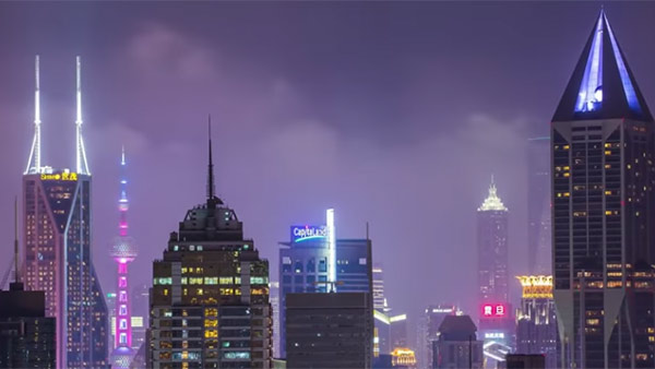 வெளிநாடு வேலை வாய்ப்பு வெளிநாடு வேலை வாய்ப்பு