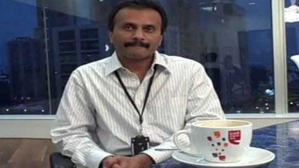 திருப்பி செலுத்துங்கள் 