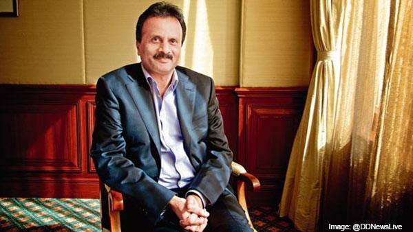 சந்தேகம் 