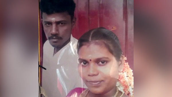சண்டை 