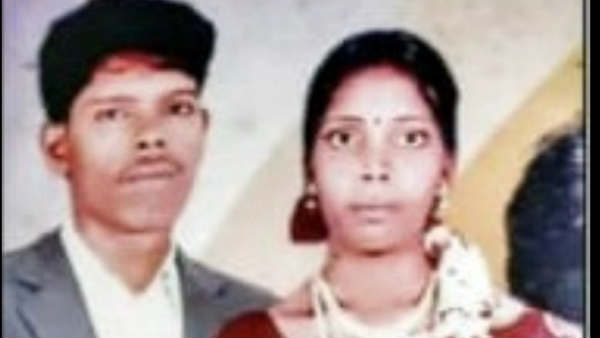 செல்போனில் தகவல்