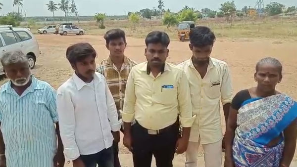 கர்ப்பம் 