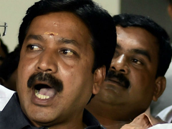 ஹைட்ரோகார்பன் அனுமதியில்லை 