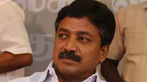 சிறுபான்மையினர் சிறுபான்மையினர்