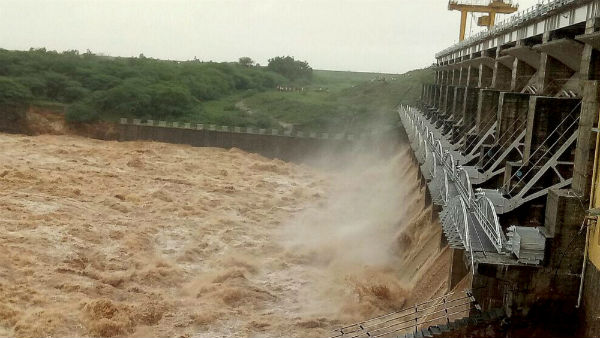  ரூ.70 வரை மாதக் கட்டணம்