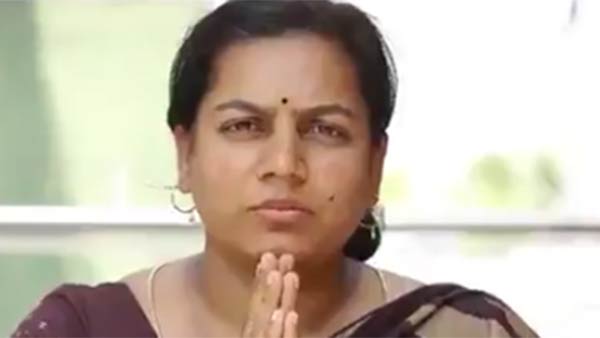  விவசாயி சின்னம்