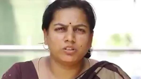  ரத்து ஏன்?