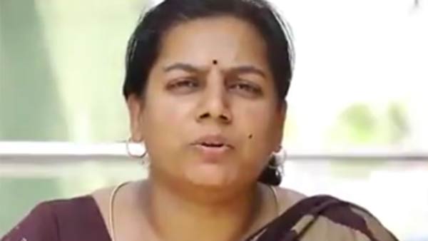  நஷ்ட ஈடு