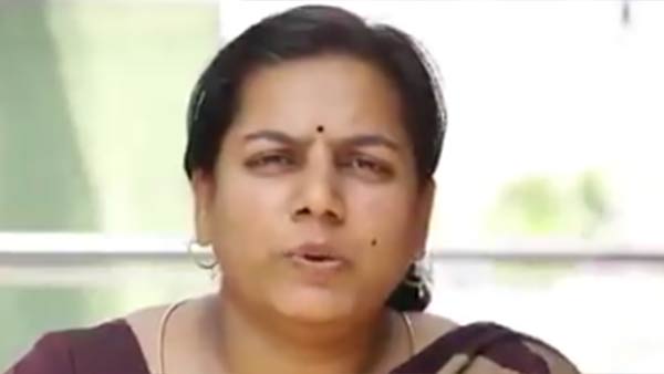 எதிர்பார்ப்பு