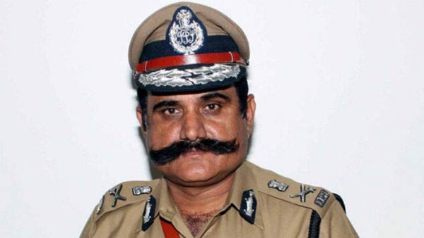 மறக்க முடியாது 