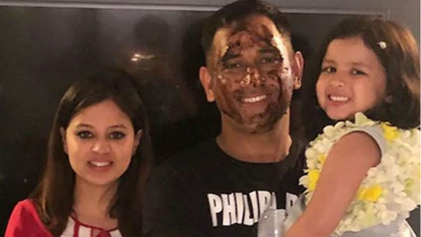 சச்சின் கங்குலி பின்புலம் 