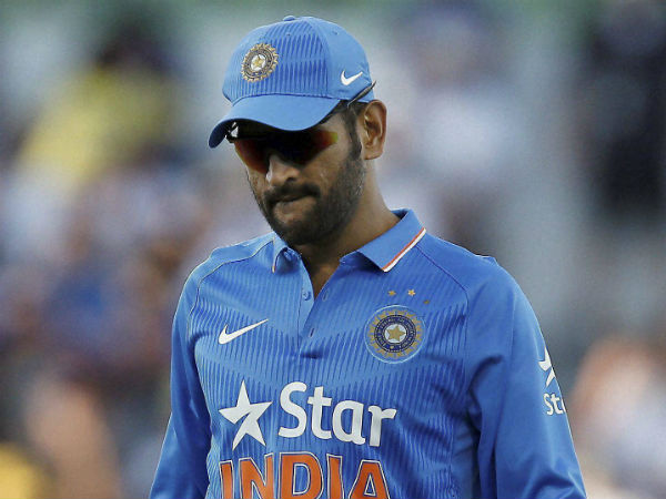 அடுத்து என்ன 