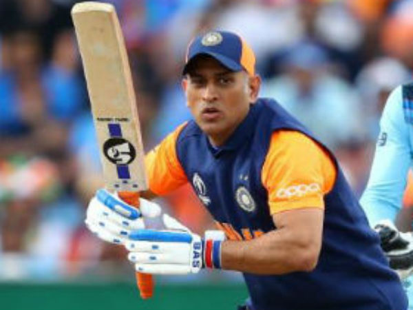 கடைசி நேர நெருக்கடி 