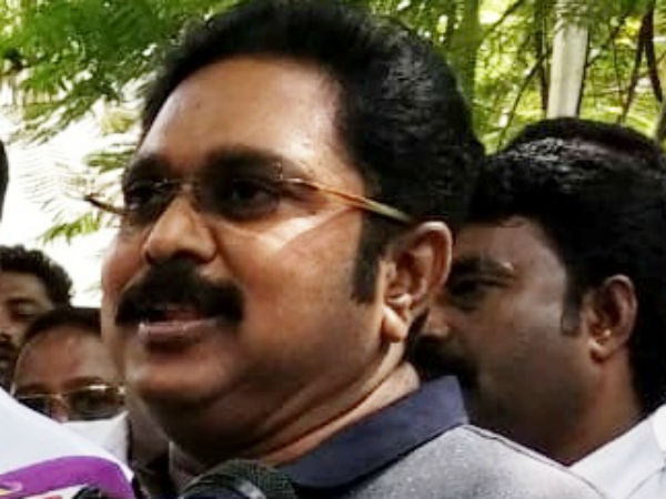 பின்னடைவு பின்னடைவு