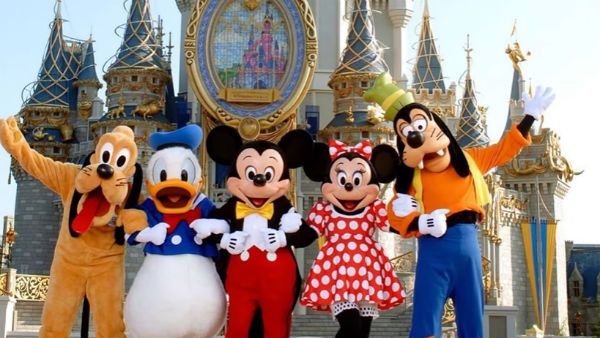 பிரமாண்டமப்பா 