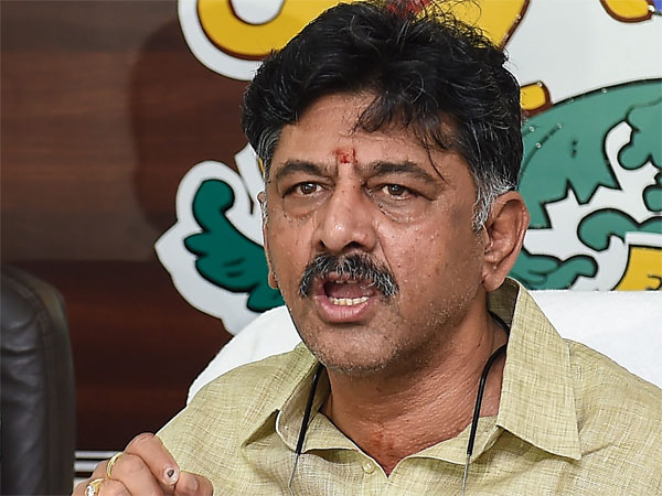 நம்பிக்கையுள்ளது 