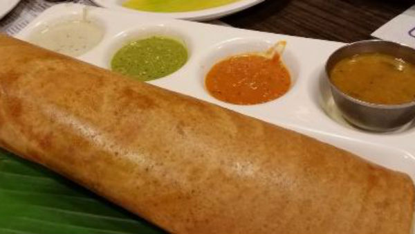 நல்ல சைவ உணவு நல்ல சைவ உணவு