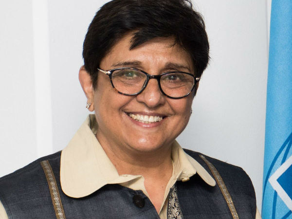 மனிதாபிமானம் 