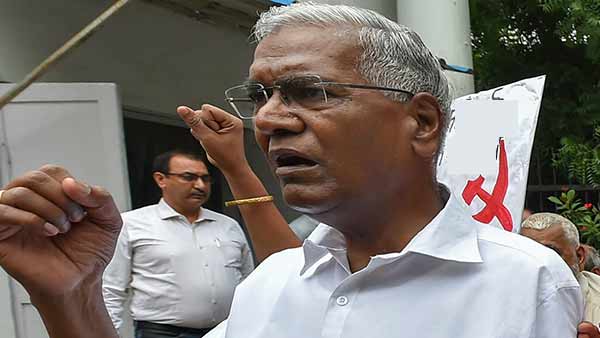 1960களில் இ.கம்யூ 