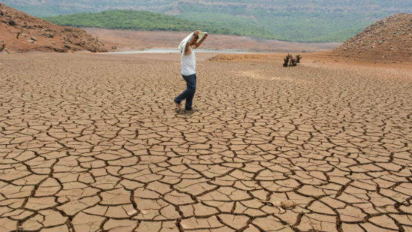  அசந்து போகவில்லை