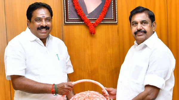 சந்தேகத்தில் ஓபிஎஸ்