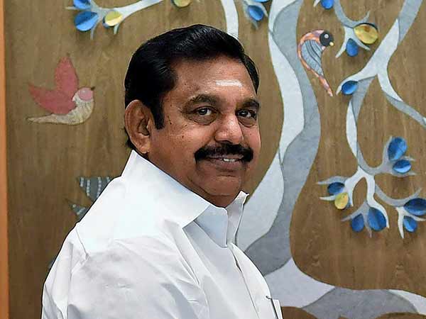 கடன்களுக்கு வட்டி மானியம் 