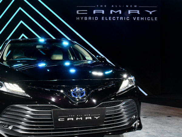 வருமான வரி சலுகை 