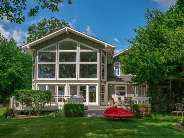 ஒன்றரை கோடி ஒன்றரை கோடி