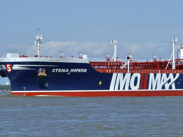 என்ன சிலர் 